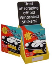 \"sticker-shield-2sm.jpg\"